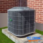 A/C Care Heat & Air