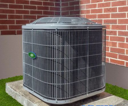 A/C Care Heat & Air