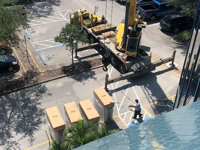 A/C Care Heat & Air Picture 3