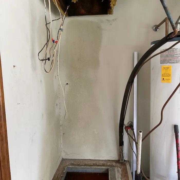 Absolutely Cool Air Picture 3