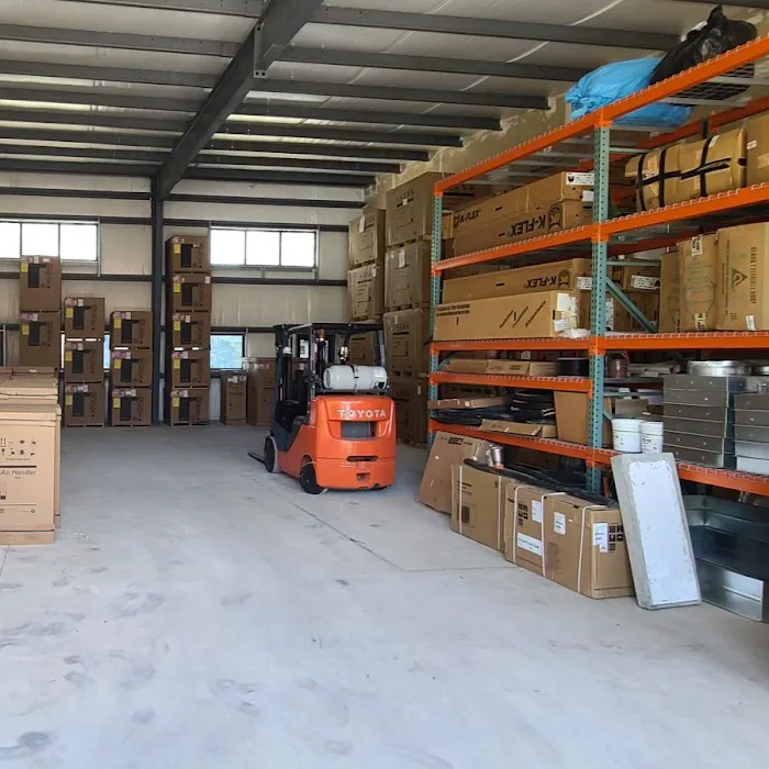 Absolutely Cool Air Picture 4