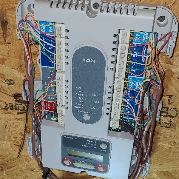 Absolutely Cool Air Picture 10