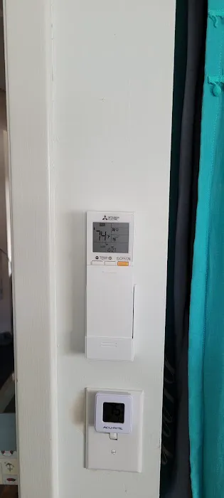 DS Air Conditioning, Inc. Picture 3