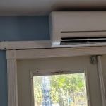 DS Air Conditioning, Inc.