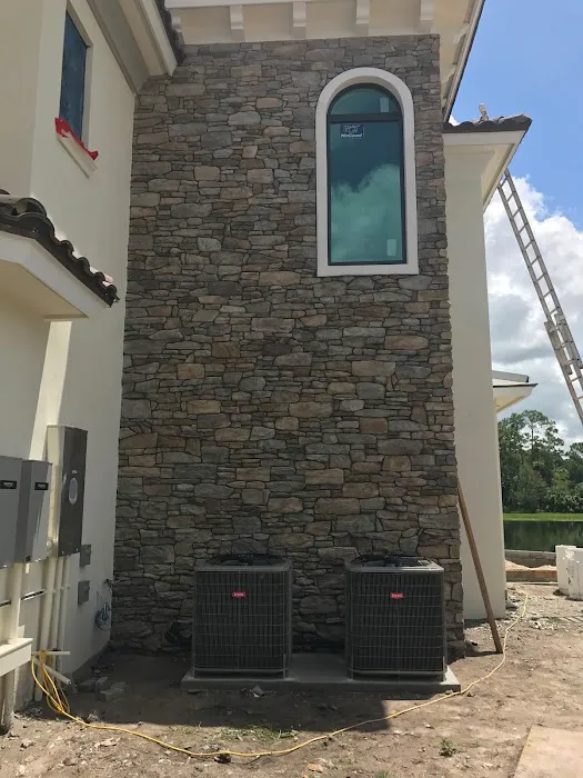 DS Air Conditioning, Inc. Picture 6