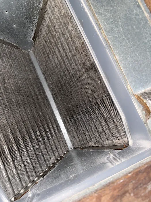 Just Right Heating and Cooling Picture 4