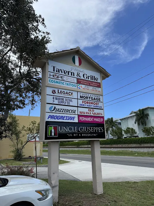 Just Right Heating and Cooling Picture 9