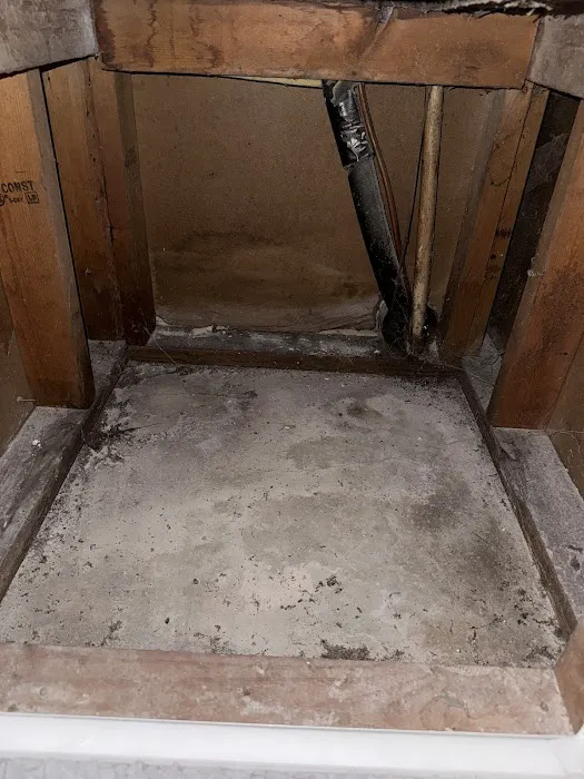 Just Right Heating and Cooling Picture 10