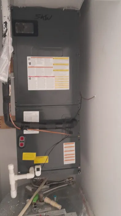 KB Cooling LLC Picture 4