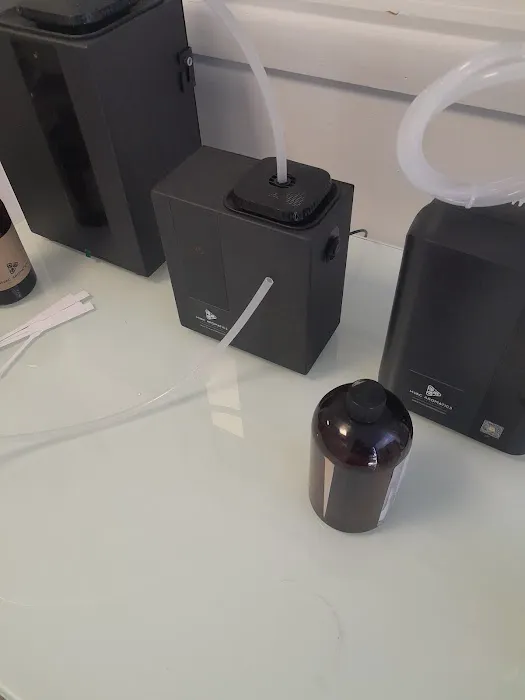 KB Cooling LLC Picture 3