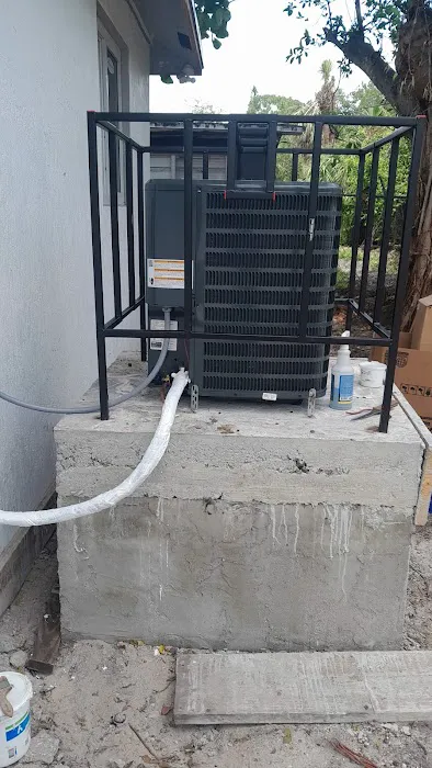 KB Cooling LLC Picture 1