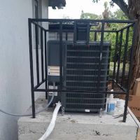 KB Cooling LLC ico