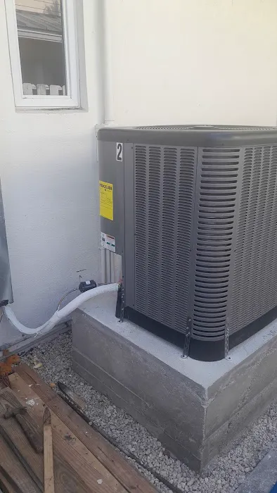 KB Cooling LLC Picture 2