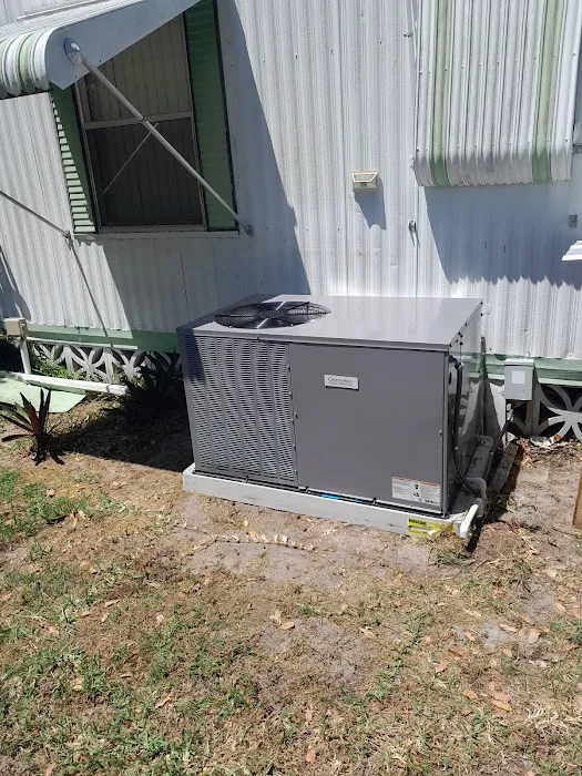 KB Cooling LLC Picture 7