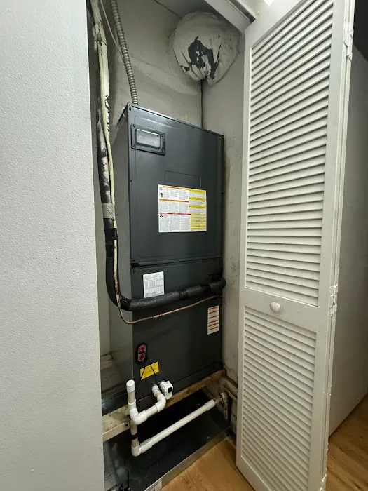 KB Cooling LLC Picture 6