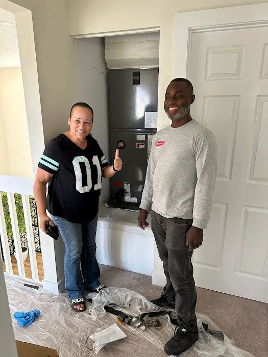 KB Cooling LLC Picture 10