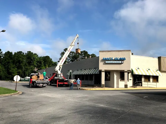 Southern Comfort Heating & Air Co Picture 9