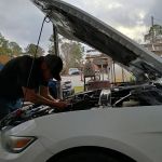 Garry's Radiator Services