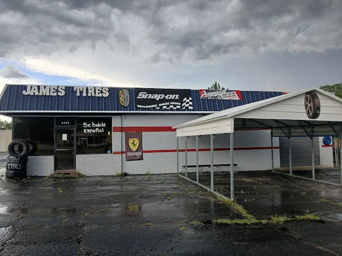 Garry's Radiator Services Picture 2