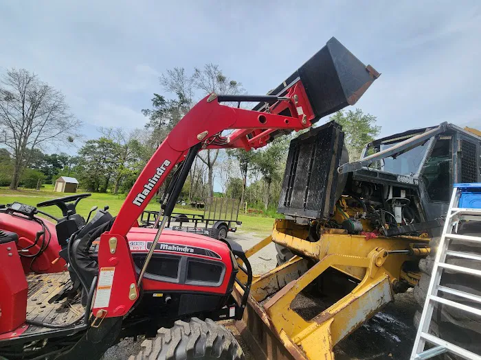 Garry's Radiator Services Picture 3