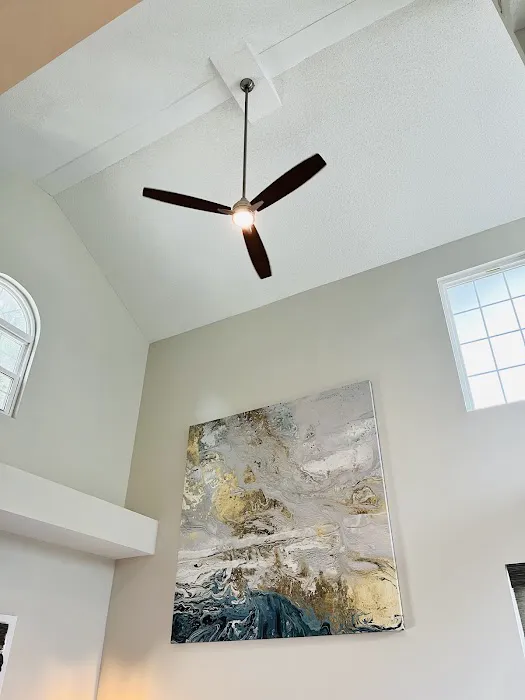 Thompson & Thompson Service Group Picture 1