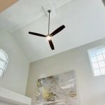 Thompson & Thompson Service Group