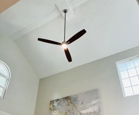 Thompson & Thompson Service Group