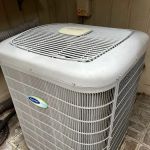Service Emperor Heating, Refrigeration, and AC Repair