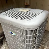 Service Emperor Heating, Refrigeration, and AC Repair ico