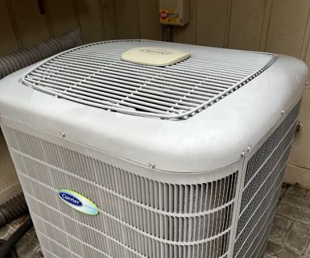 Service Emperor Heating, Refrigeration, and AC Repair