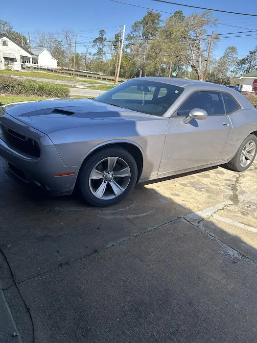 Auto Care Services Picture 1