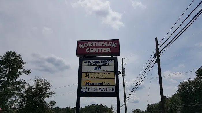 Auto Care Services Picture 2