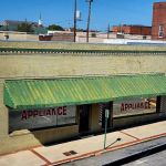 Statesboro Appliance Center