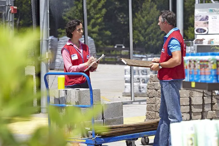 Installation Services Picture 1