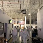 SERVPRO of Statesboro