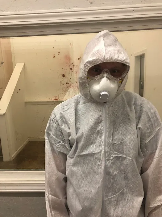 SERVPRO of Statesboro Picture 7