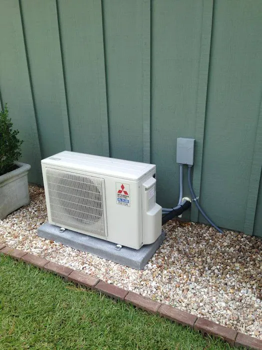 Hagan Heating And Air, Inc. Picture 2