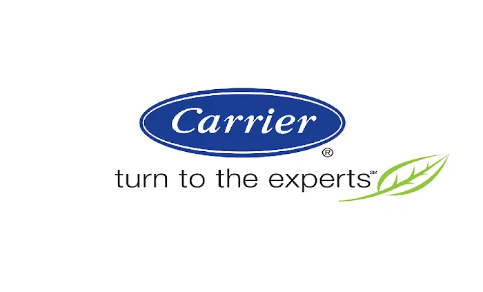 Hagan Heating And Air, Inc. Picture 1