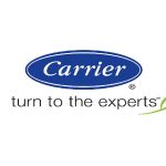 Hagan Heating And Air, Inc.