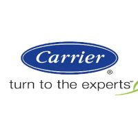 Hagan Heating And Air, Inc. ico