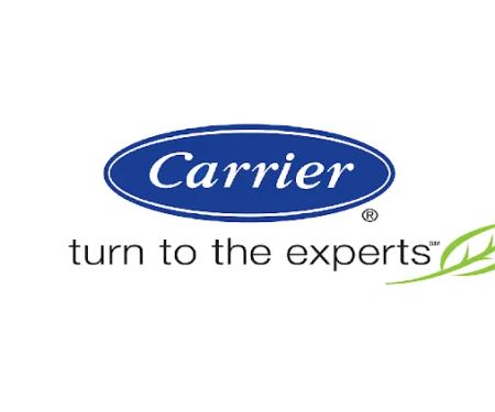 Hagan Heating And Air, Inc.