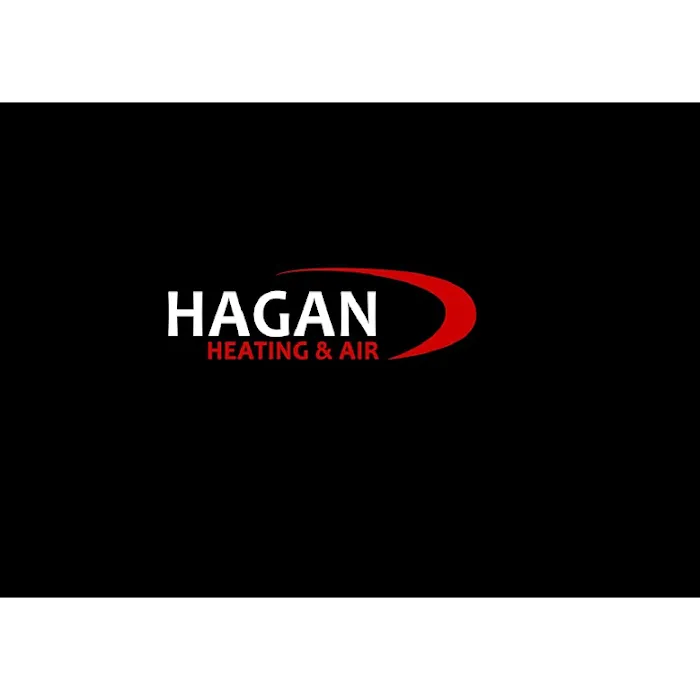 Hagan Heating And Air, Inc. Picture 4