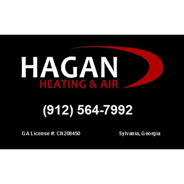 Hagan Heating And Air, Inc. Picture 7
