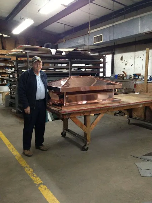 Hagan Heating And Air, Inc. Picture 5