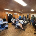 Gordon's Heating & Air llc