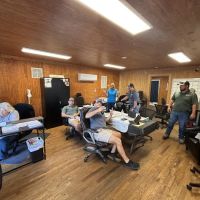 Gordon's Heating & Air llc ico