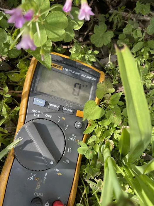 Gordon's Heating & Air llc Picture 4