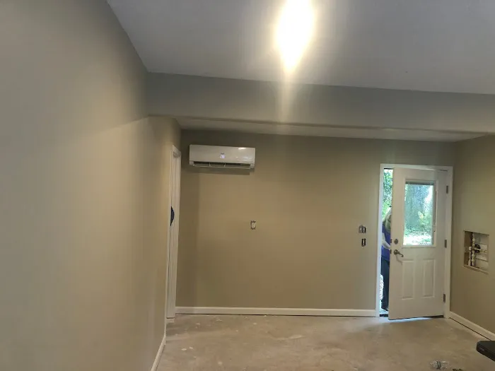 Gordon's Heating & Air llc Picture 2