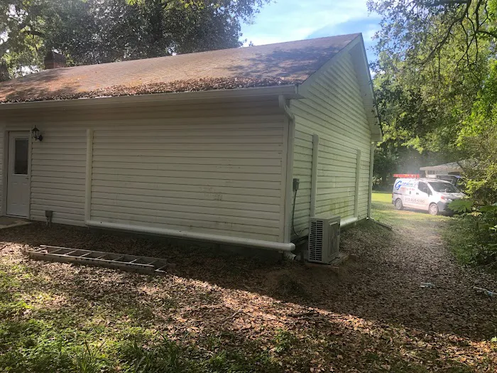 Gordon's Heating & Air llc Picture 9