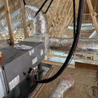 Ogeechee River Service Company ico